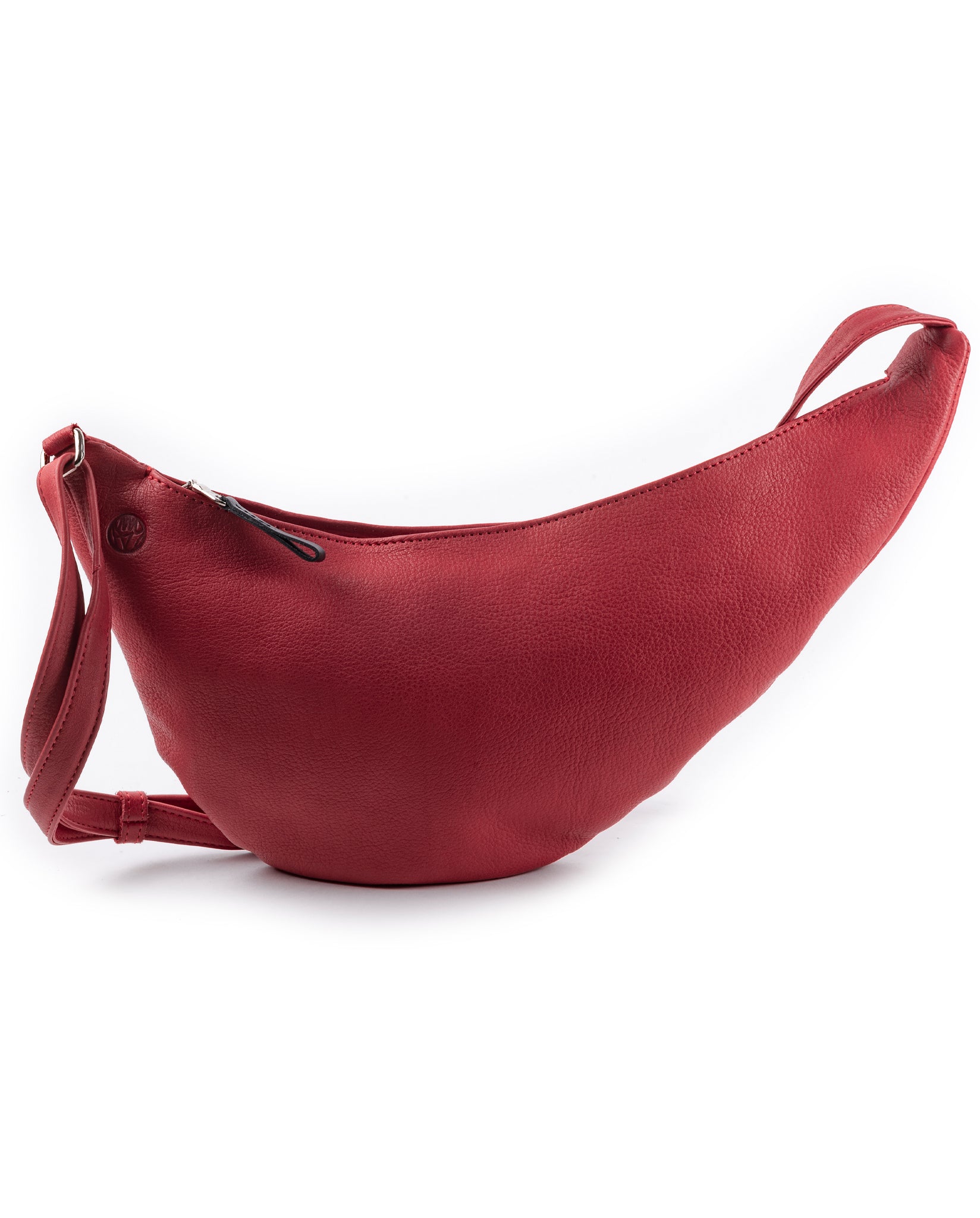 THIS UP-AND-COMER'S BANANAS. – thh – the handbag hanger Pty Ltd